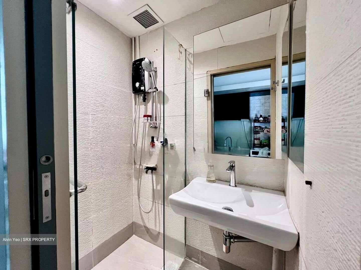 Tiong Bahru Estate (D3), Apartment #440048661